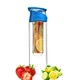 fruit infuser water bottle