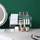 Storage Organizer