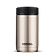insulated tumbler cups in bulk 12oz