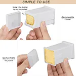 butter spreader