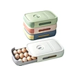 Egg Storage Container