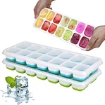 ice cube tray