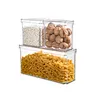 3 pack fruit containers for fridge