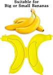 banana case