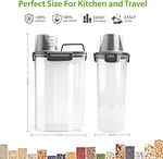 food storage container