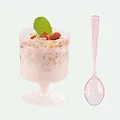snack bowl