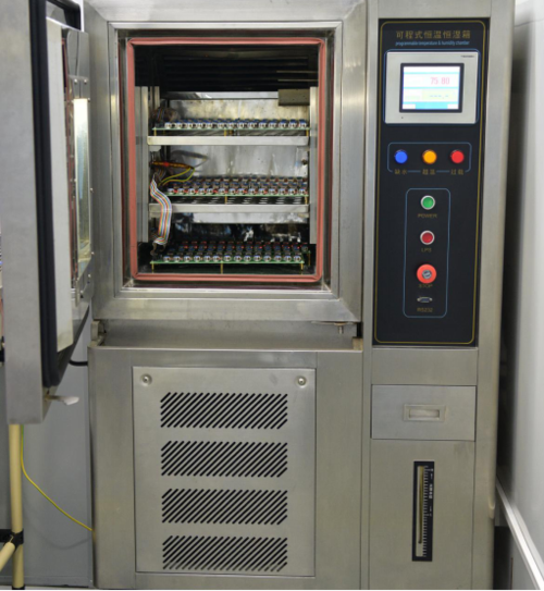 sfp 100base optical module provides high-speed, stable, and reliable data transmission