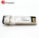 10g sfp single mode
