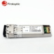 10g sfp single mode