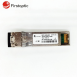 10g sfp single mode
