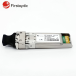 10g sfp single mode