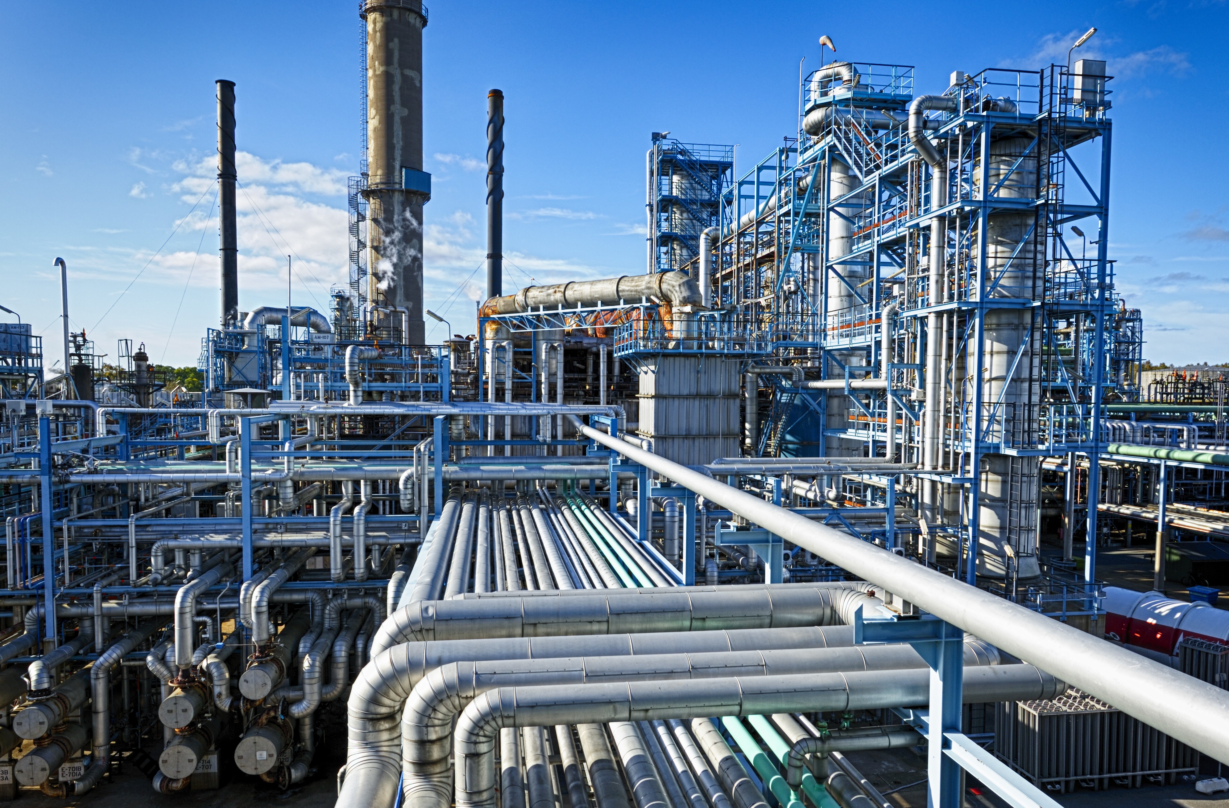 HCH is a supplier of industrial 100mbps ethernet switches.