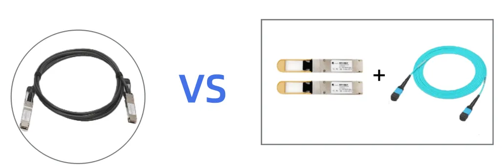 HCH is a China-based manufacturer of 100g to 4x25g breakout dac cable and optical transceivers, supplying data center connectivity solutions.