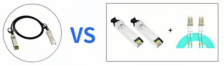 HCH is a manufacturer of 25g dac fiber patch cables.