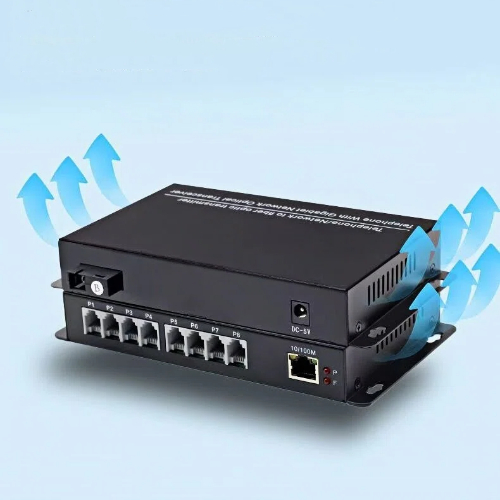 our pcm telephone transfet experts feature efficient photoelectric conversion, clear communication, and stable operation.