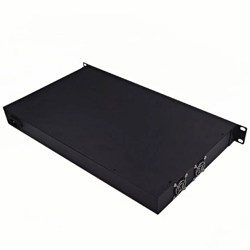 we are a professional supplier of 100mbps 28 port poe switches in China.