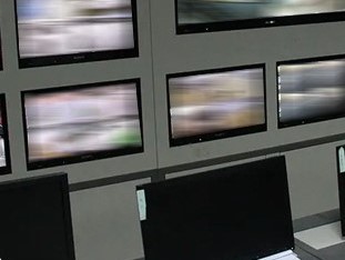8 fiber mpo lc patch cord data center application scenarios