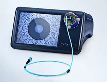 HCH offers high quality mpo optic patch cords.