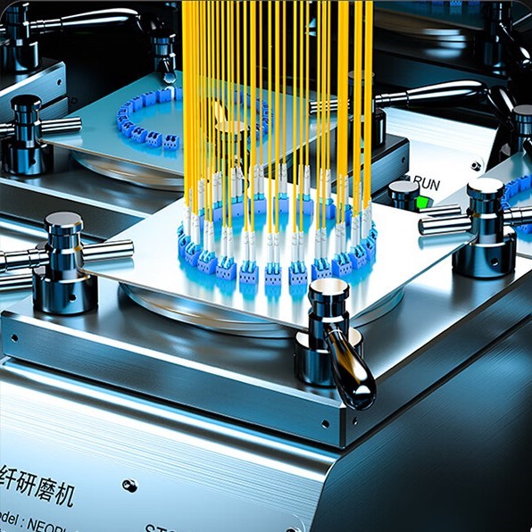 we offer high quality simplex lc fiber patch cable that can provide customers with fast and reliable network transmission services.