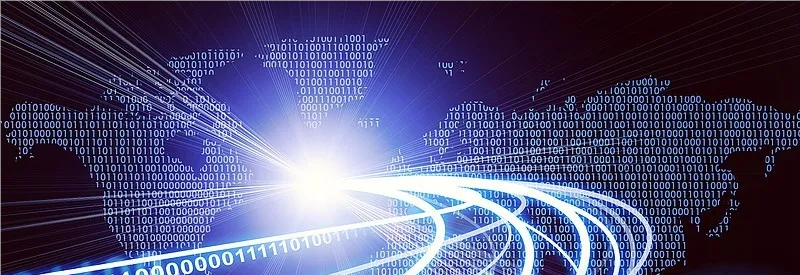 the whole optical communication industry chain is accelerated.