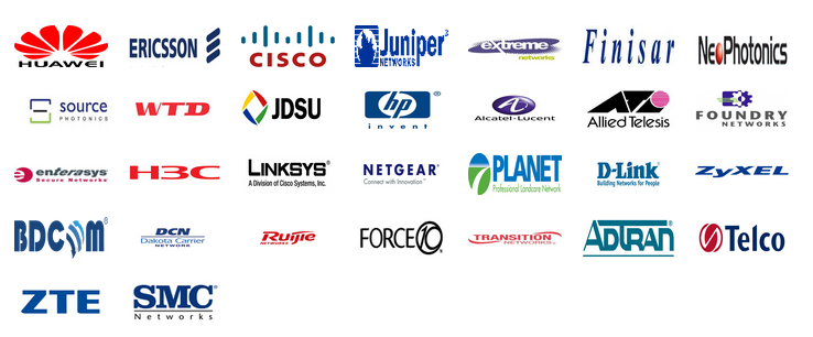 HCH is a professional manufacturer in China specializing in 40g breakout dac cable 3m and other high-speed data center interconnect solutions.