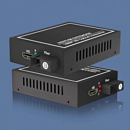 HCH offers you hdmi high definition video extenders with no delay transmission and stable high-definition picture quality.