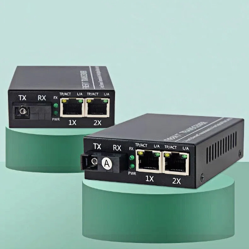 our 1000mbps security protection poe switches offer efficient and convenient solutions for various networking scenarios.