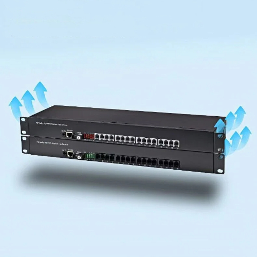our pcm voice conversion to optical telephone transceivers feature efficient photoelectric conversion, clear communication, and stable operation.