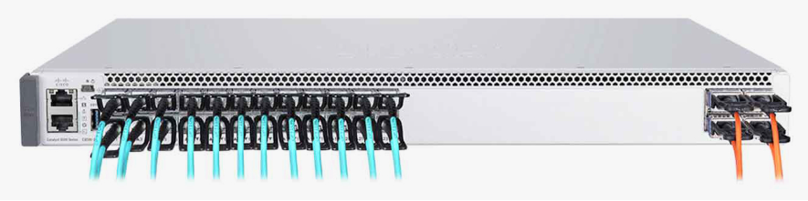 HCH's SFP28 25G AOC 3m offers a low-power, high-reliability solution for 25G data center links. Request your sample and competitive quote today.