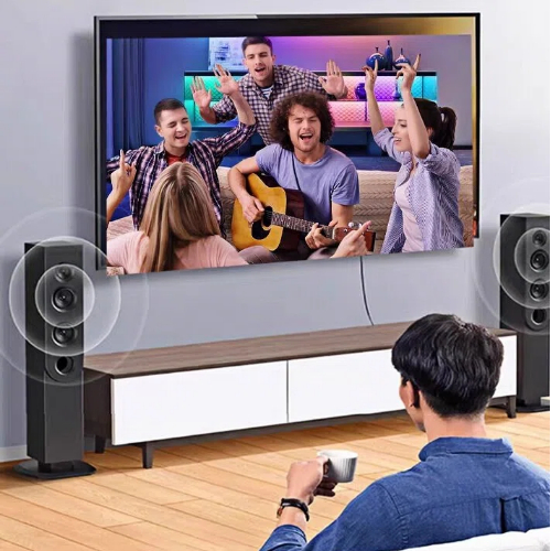 HCH offers you 1080p hd video extenders with no delay transmission and stable high-definition picture quality.