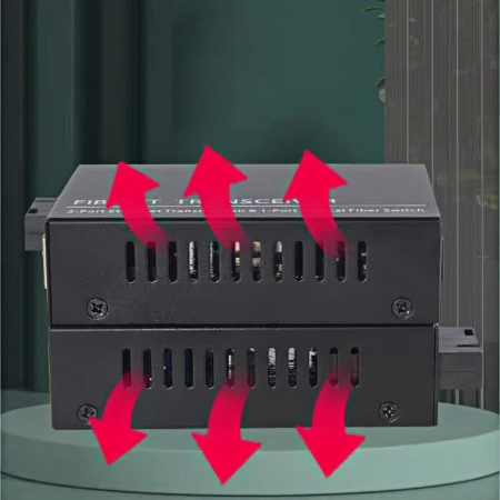 our 1000mbps security protection poe switches offer efficient and convenient solutions for various networking scenarios.