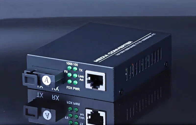 our gigabit monitoring poe switches offer efficient and convenient solutions for various networking scenarios.