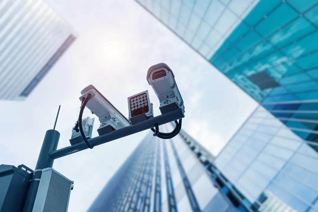 our three in one interface asynchronous fiber modems can ensure the secure and efficient transmission of industrial data.