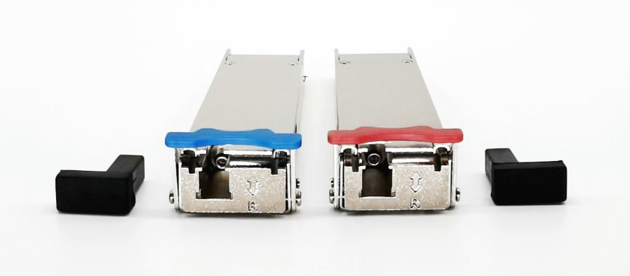 we are a manufacturer of high speed, high density optical transmission xfp bidi optical fiber modules and a provider of data center solutions.