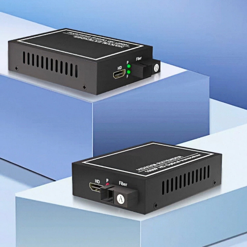 HCH offers you hdmi high definition video extenders with no delay transmission and stable high-definition picture quality.