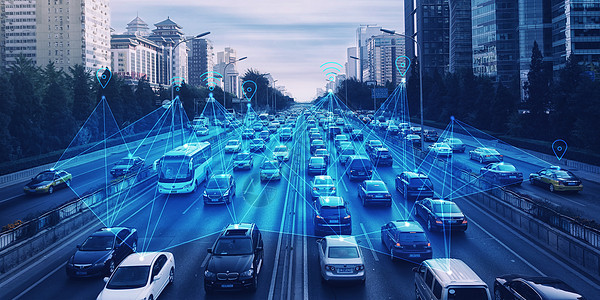 our three in one interface asynchronous fiber modems can ensure the secure and efficient transmission of industrial data.