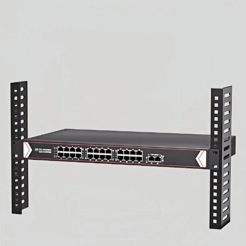 HCH offers you 1000 mbit 26 port poe switches.