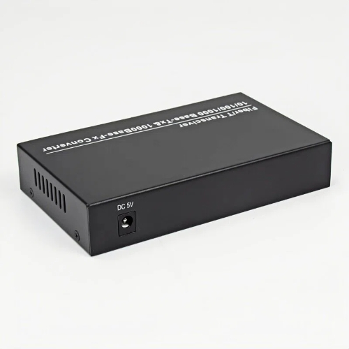 HCH offers stable ring network 1000mbps transceivers for transmission.