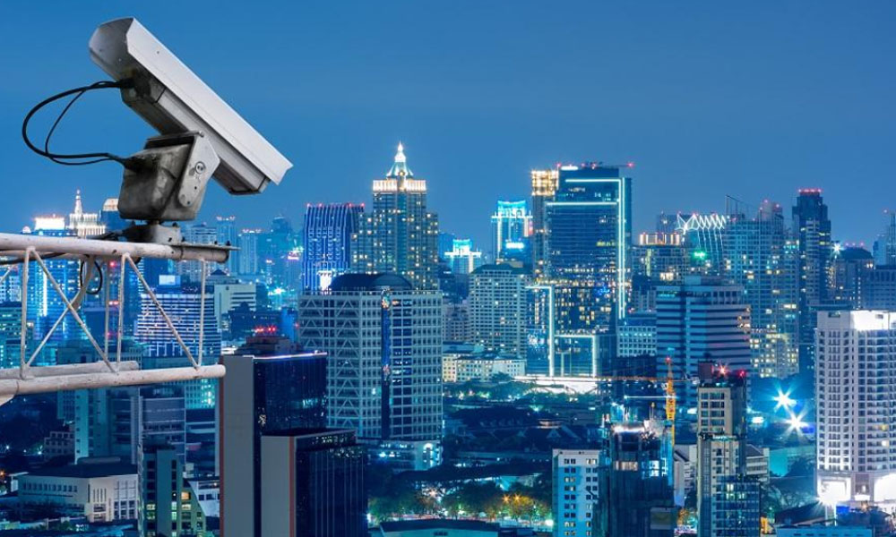 HCH is a supplier of industrial 100mbps ethernet switches.