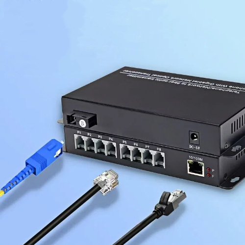 our pcm telephone transfet experts feature efficient photoelectric conversion, clear communication, and stable operation.