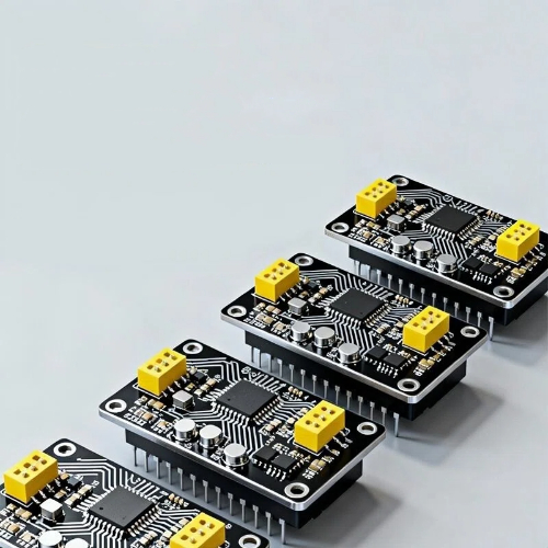 our 32 channel telephone optical transceivers feature efficient photoelectric conversion, clear communication, and stable operation.