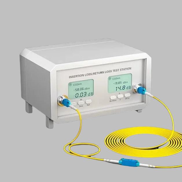 we offer high quality simplex lc fiber patch cable that can provide customers with fast and reliable network transmission services.