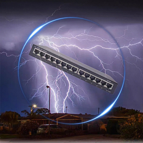 HCH offers you 1000mbps 14 port poe switches.