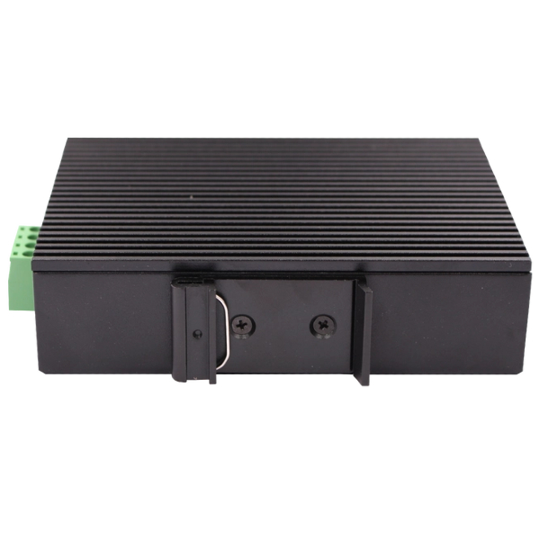 we are a professional supplier of 100mbps 5 ports industrial switches in China.