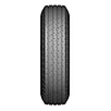 sand tyre d31 journey tg31