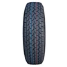 friezza ms66 bridgestone r613v van commercial