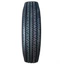friezza v63 r230 van commercial