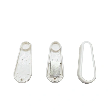 YIBO Good quality cord weight for vertical blind new design cord weight