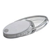 Wholesale china cord weight components curtain roller blind