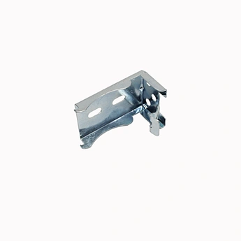 Window Blind Accessories Blind Brackets Mounting Bracket